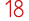 18