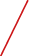 GraphicLine