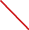 GraphicLine
