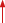 GraphicLine
