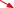 GraphicLine