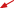 GraphicLine