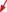 GraphicLine