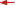 GraphicLine