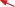 GraphicLine