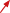 GraphicLine