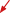 GraphicLine