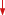 GraphicLine