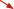 GraphicLine