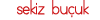 sekiz buçuk