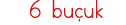 6 buçuk