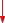 GraphicLine