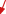 GraphicLine