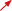 GraphicLine