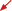 GraphicLine