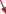 GraphicLine