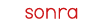 sonra