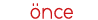 önce