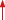 GraphicLine