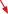 GraphicLine