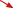 GraphicLine