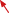 GraphicLine