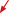 GraphicLine