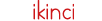 ikinci