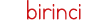 birinci