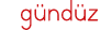 gündüz