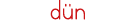 dün