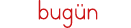bugün