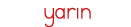 yarın