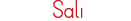 Salı