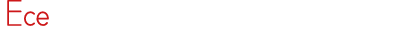 Ece